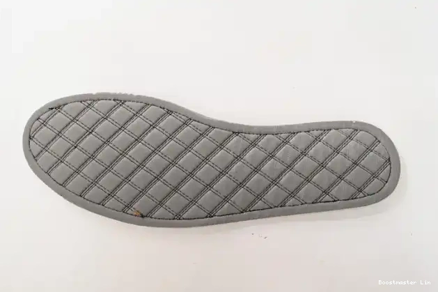 Boostmaster lin 4 Jordan 819139-205 Premium Air 0613